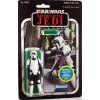 Biker Scout Kenner Retrurn of the jedi En caja 1983  